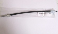 250mm 10" Wellenverlängerung