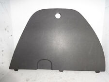 Opel Corsa D 1.4 Abdeckung Verkleidung Kofferraum hinten rechts GM 13308132