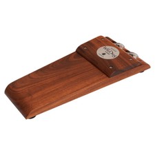 Wild Dog Bunyip Stomp Box