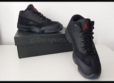 NIKE AIR JORDAN 11 XI RETRO
