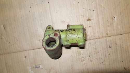 Claas bautz heuwender schwader - claas,