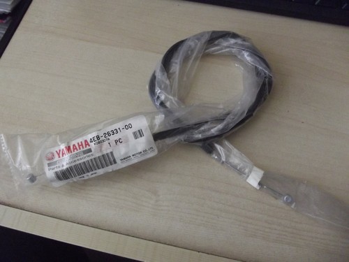 4eb 26331 genuine yamaha - 4eb,