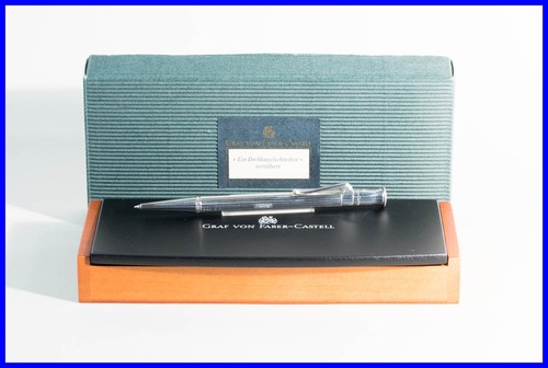 1990er graf von - von, faber-castell