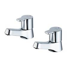 Ideal Standard Calista Becken