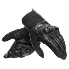Dainese Mig 3 Unisex Gloves