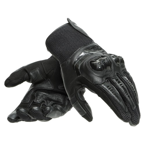 Dainese mig unisex gloves - mig,