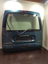 RK3 Renault Kangoo KC1G 1.5 DCI Heckklappe