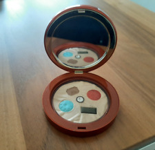 Selten Lancaster 002 Infinite