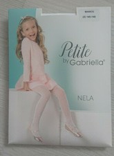 RIESE festlich Feinstrumpfhose