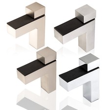 Bodenträger Hulk Regalwinkel