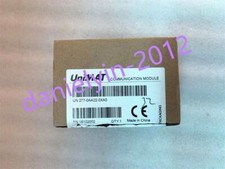 1pcs New UNIMAT   UN