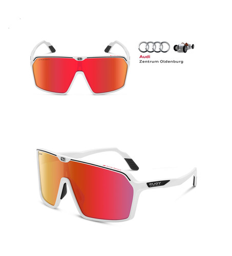 Audi sonnenbrille - audi, sport