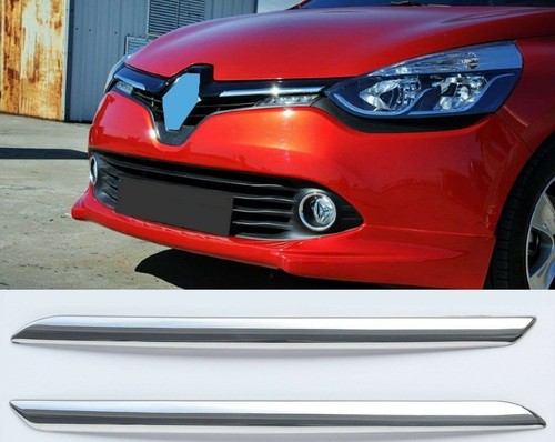Kühler grill leisten v2a - leisten,