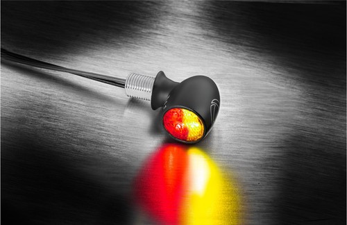 Kellermann atto 3in1 blinker - kellermann,