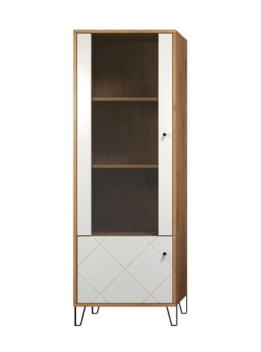 Trendteam vitrine touch - trendteam,