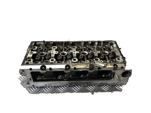 04l103373e zylinderkopf - 04l103373e,