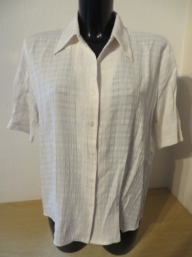 Calania chice bluse 42 - calania, °