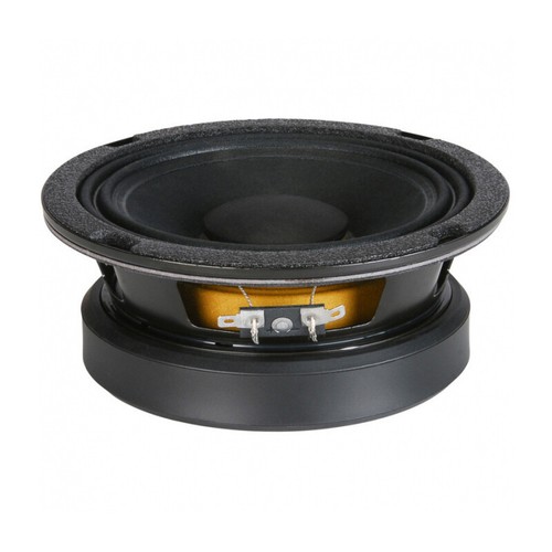 Eminence beta 175w - 8, ohm