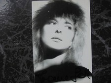 France Gall Original