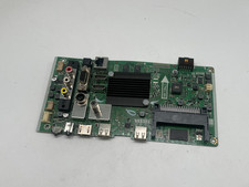 KENDO 17MB130S Mainboard Board