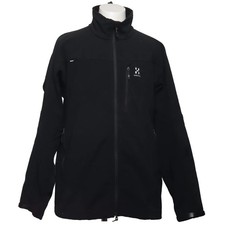 Haglöfs, Softshelljacke