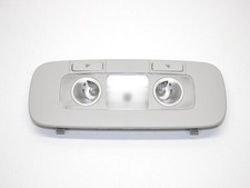 VW Golf 6 / Passat 3C