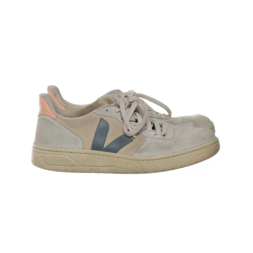 Veja sneaker größe 39 - veja,, größe: