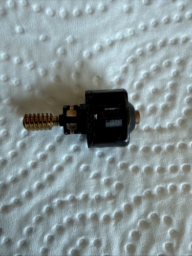 Arnold spur motor für köf - arnold, n