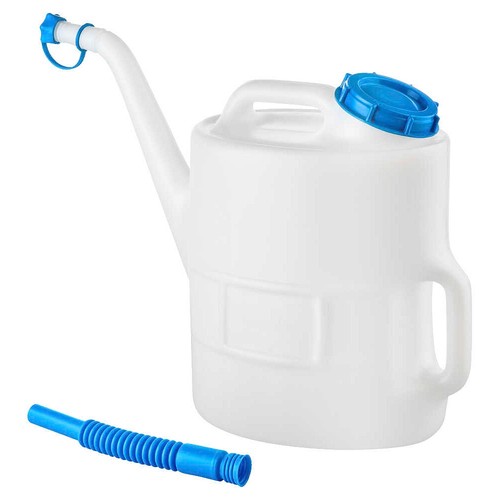 Hünersdorff trinkwasserkanne - hünersdorff,
