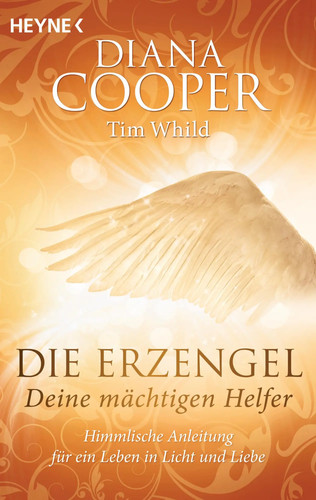 Die erzengel deine - die,