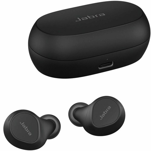 Jabra elite 85t - jabra,