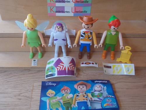 Komplettsat maxi disney - komplettsat, maxi-ei