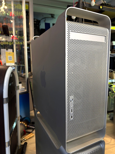 Apple power mac dual - power, g5