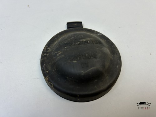 Scheinwerferdeckel kappe - scheinwerferdeckel,