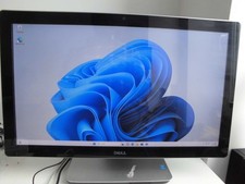 Dell All-in-One Inspiron 2350