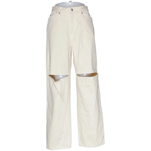 Weekday jeans größe 28 - größe:,