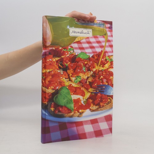 Handbuch famiglia lo - famiglia,