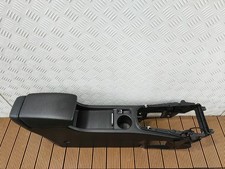 OPEL ASTRA J IV LIFT 12-15