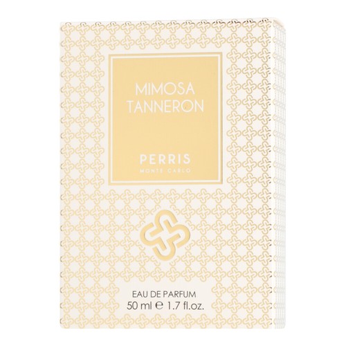 Perris monte carlo - -, mimosa