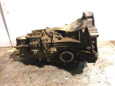 Audi 80 90 S2 B4 1992