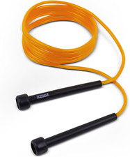 Springseil | Jump Rope | Rope