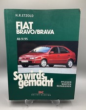 SO WIRD´S GEMACHT /