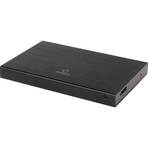 Renkforce 4038897 - renkforce, rf-4038897