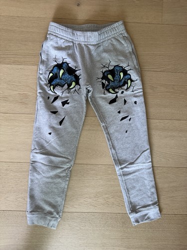 Love moschino jogging pants - moschino, gr
