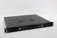 NU-R9100D38DD 1U