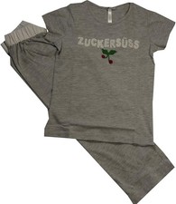 Louis & Louisa Mädchen Kinder