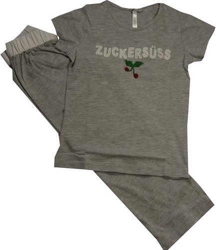 Louis louisa mädchen kinder - &,