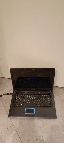 Samsung r522 defekt - , -defekt-