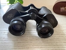 Carl Zeiss Jena Feldstecher