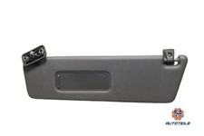 Opel Astra H Twintop